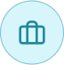 Streamlined Management