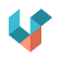 WareFlow Logo